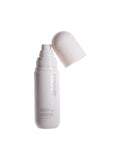 Rhode Glazing Mist