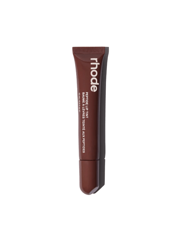 Rhode Lip Tint Espresso