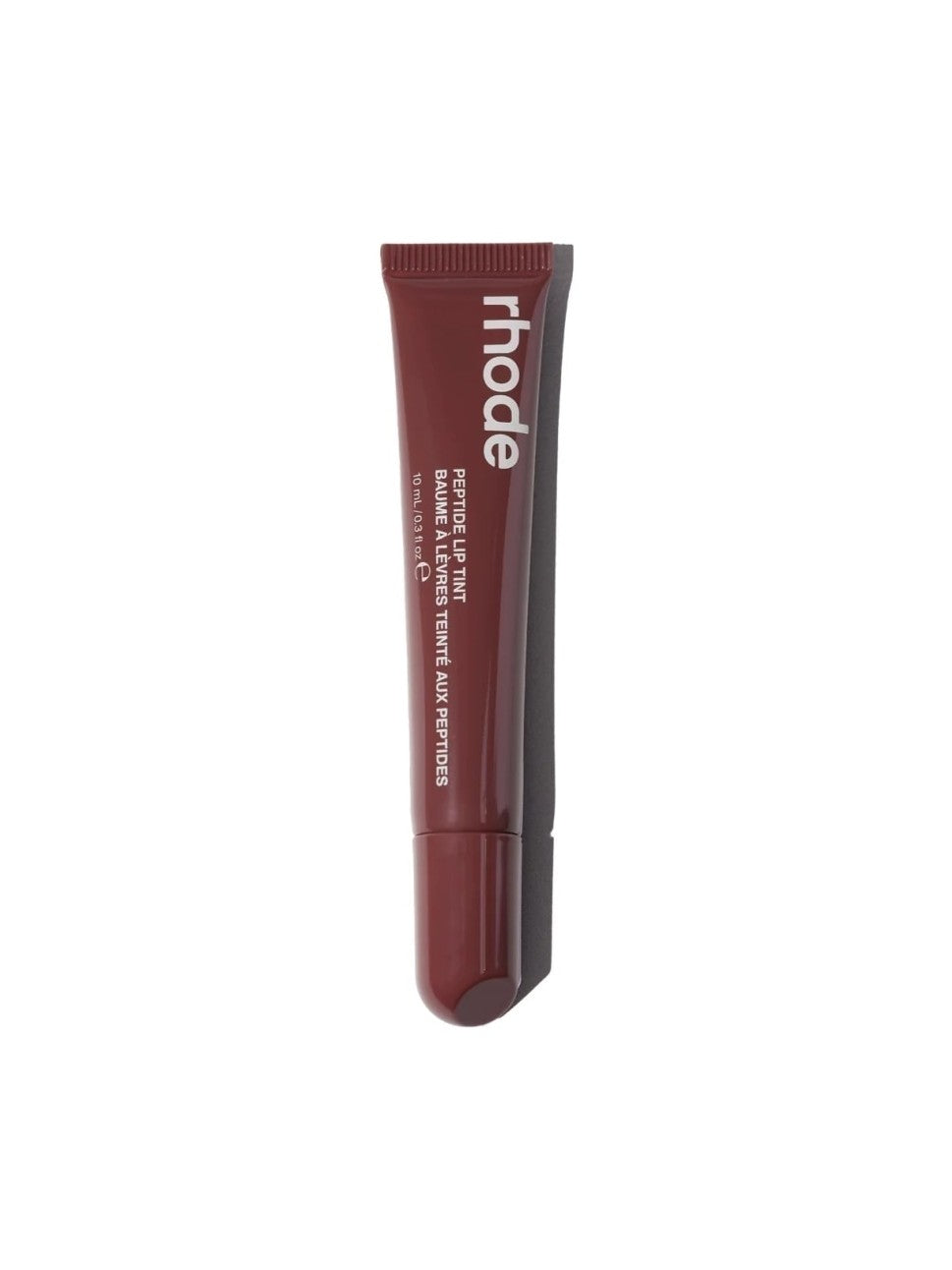 Rhode Lip Tint PBJ