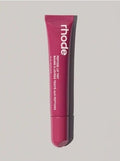 Rhode Lip Tint Raspberry Jelly