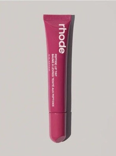 Rhode Lip Tint Raspberry Jelly