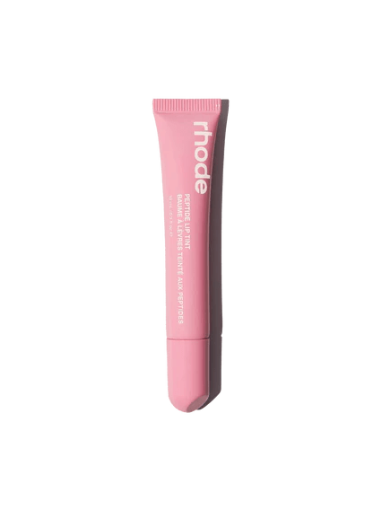 Rhode Lip Tint Ribbon