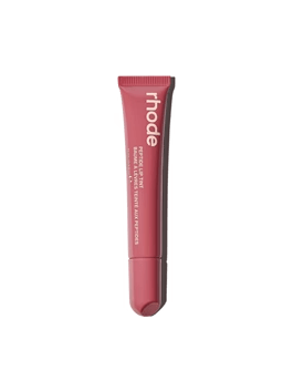 Rhode Lip Tint Salty Tan