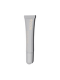 Rhode Lip Treatment Salted Caramel