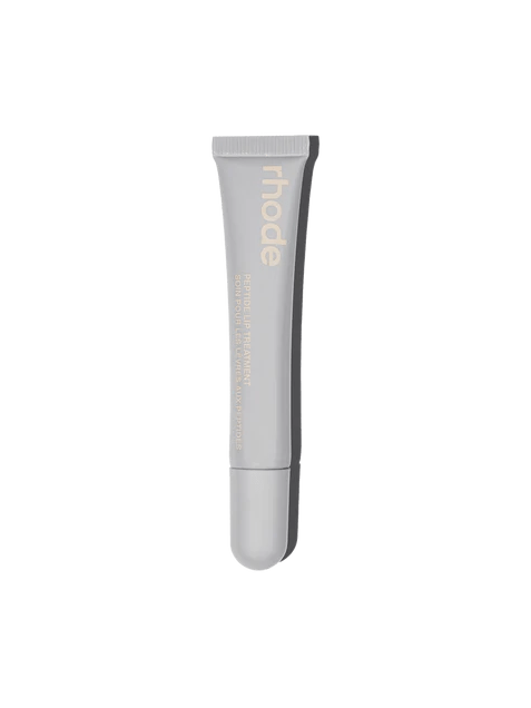 Rhode Lip Treatment Salted Caramel
