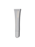 Rhode Lip Treatment Salted Caramel