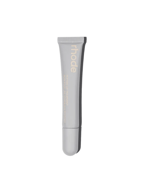 Rhode Lip Treatment Salted Caramel