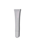 Rhode Lip Treatment Watermelon Slice