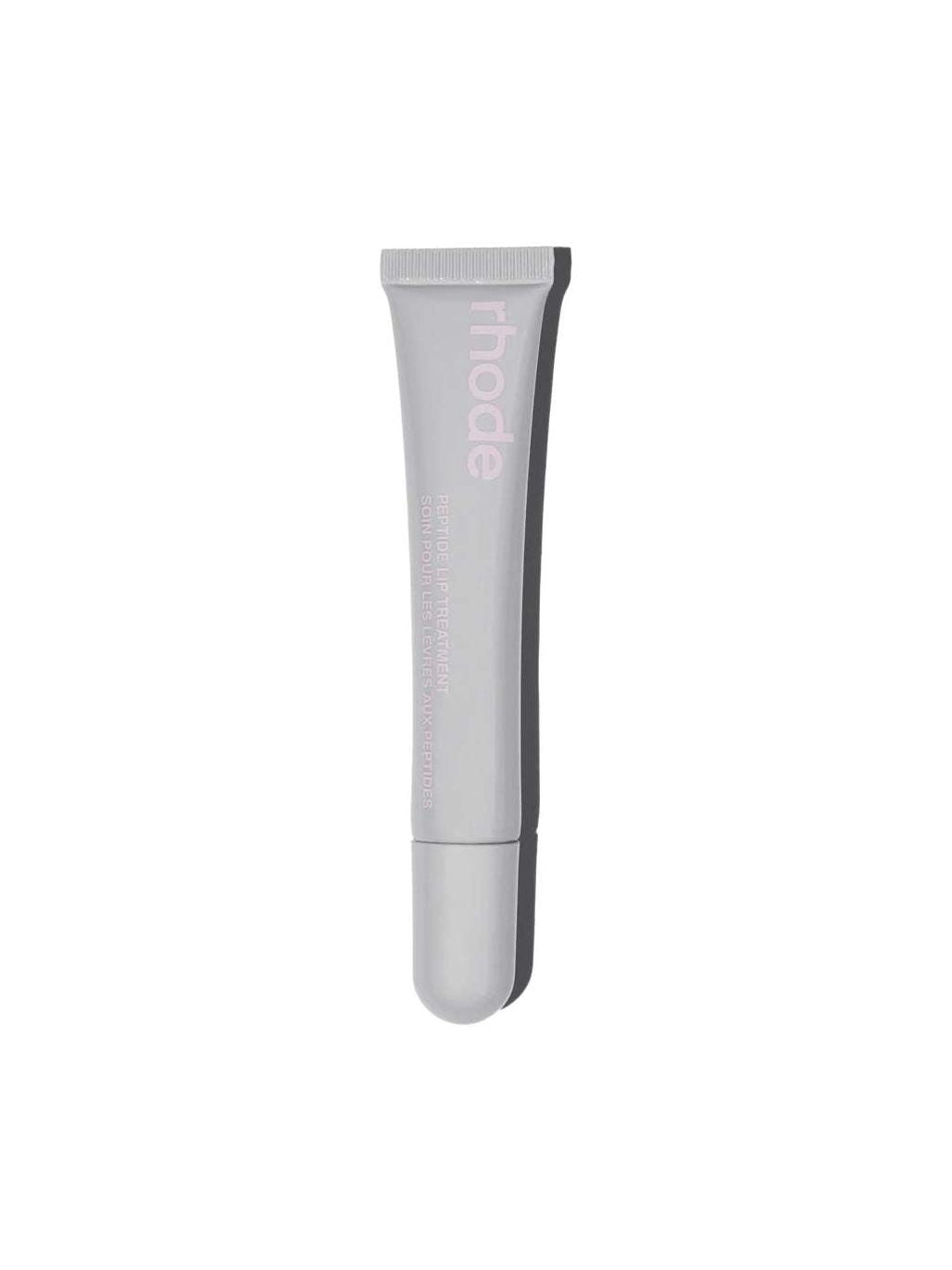 Rhode Lip Treatment Watermelon Slice