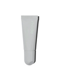 Rhode Peptide Lip Boost Sugarmint