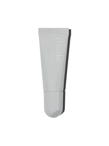Rhode Peptide Lip Boost Sugarmint