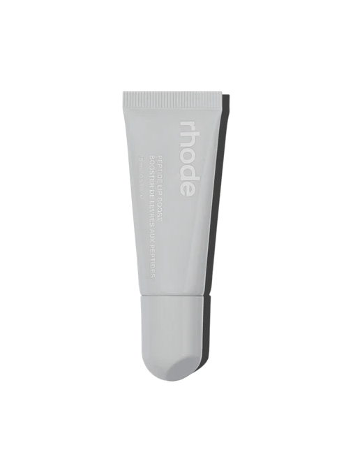Rhode Peptide Lip Boost Unscented