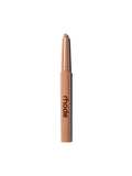 Rhode Peptide Lip Shape Push