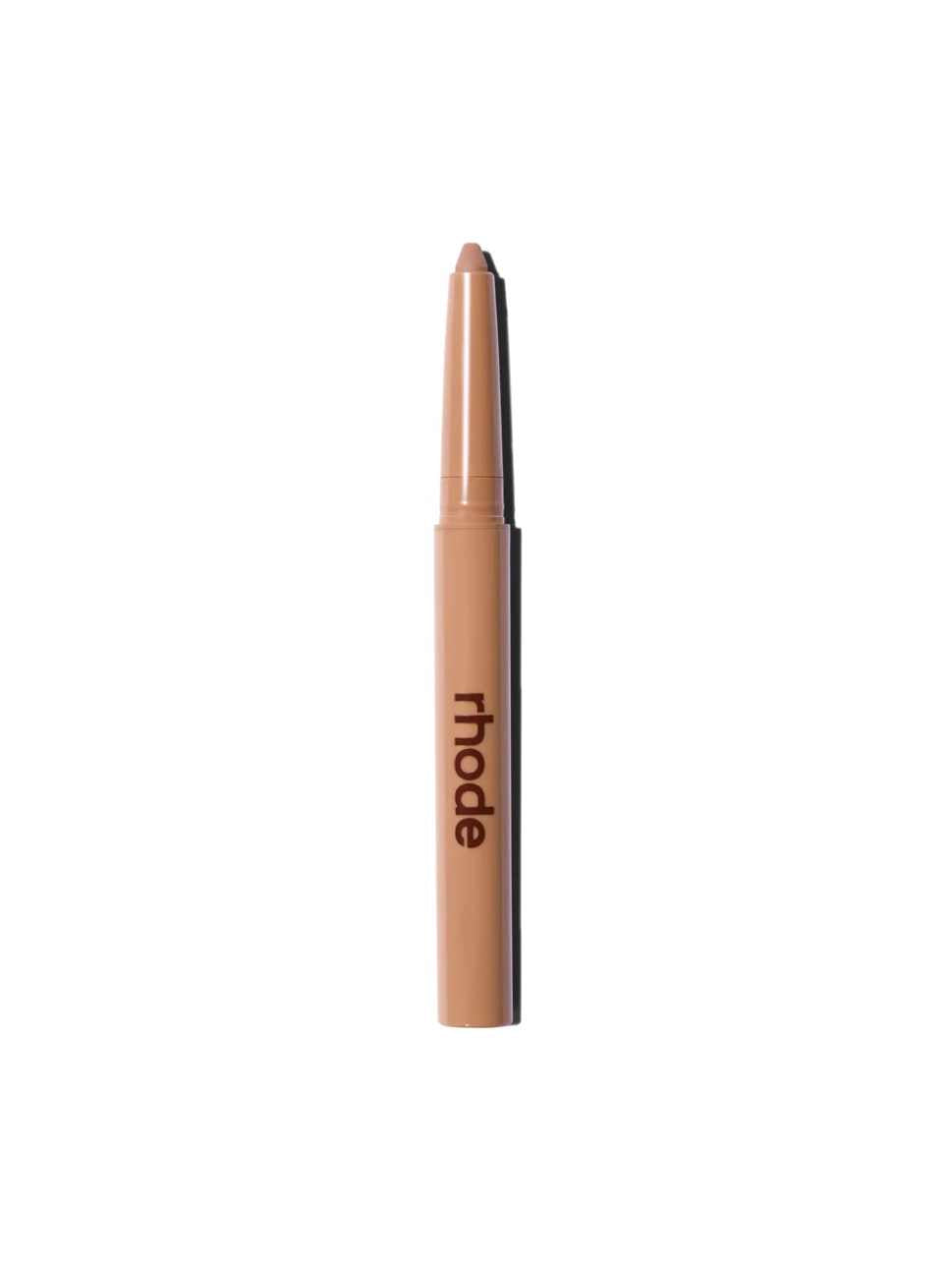Rhode Peptide Lip Shape Push