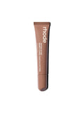 Rhode Peptide Lip Tint Colada