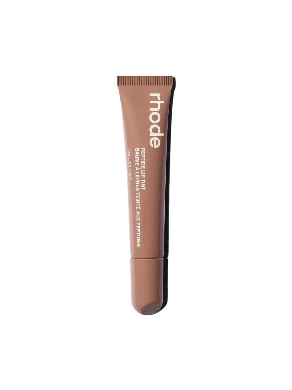 Rhode Peptide Lip Tint Colada