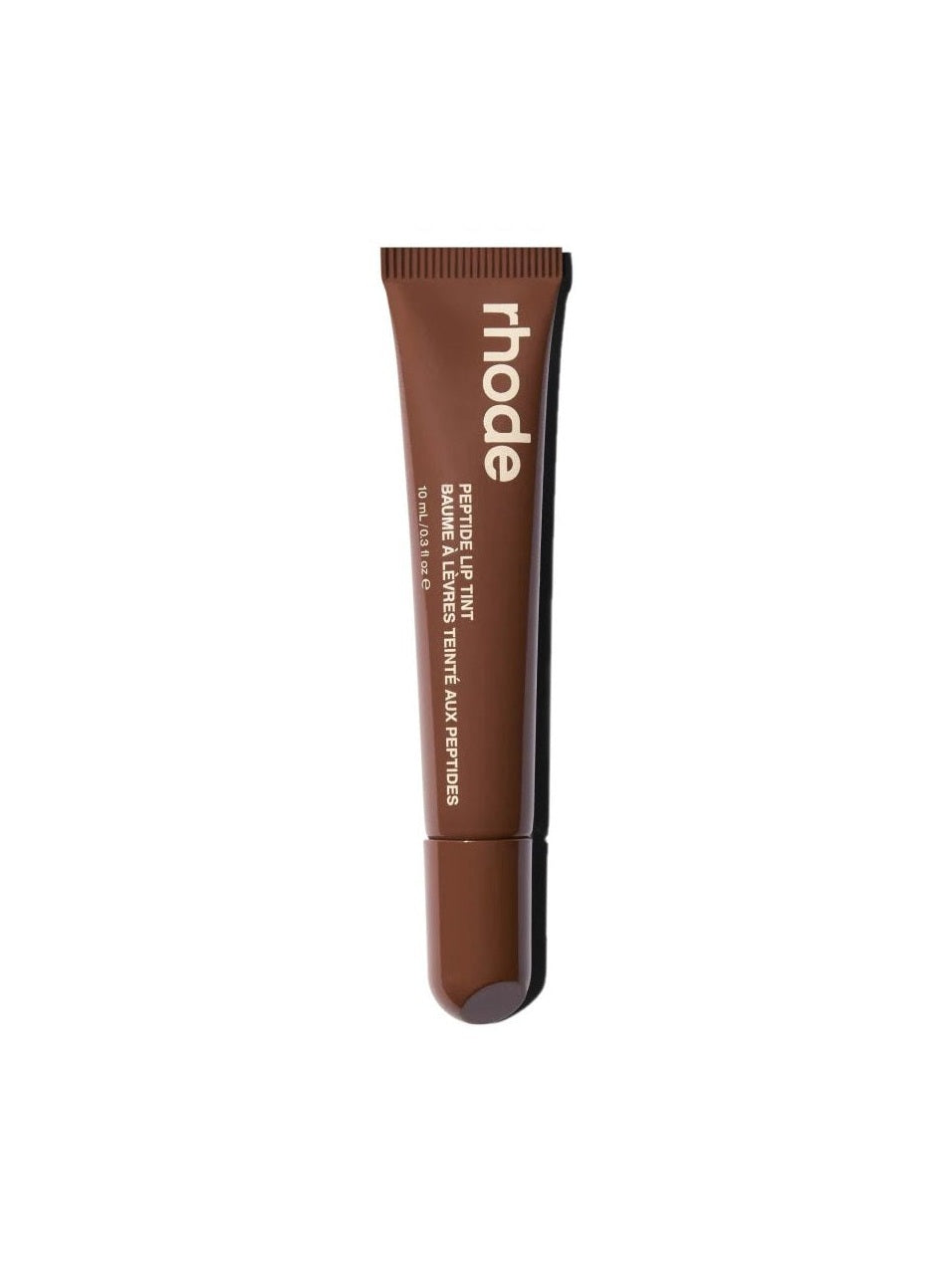 Rhode Peptide Lip Tint Honey Mango