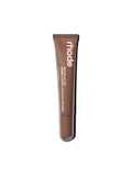 Rhode Peptide Lip Tint Macadamia Butter