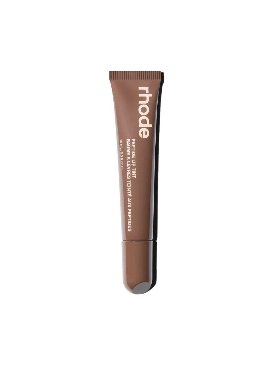 Rhode Peptide Lip Tint Macadamia Butter