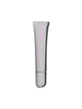 Rhode Peptide Lip Treatment Vanilla