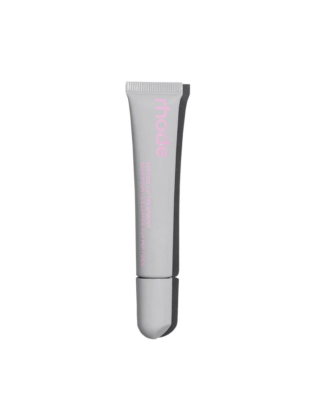 Rhode Peptide Lip Treatment Vanilla
