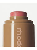 Rhode Pocket Blush Sprinkle