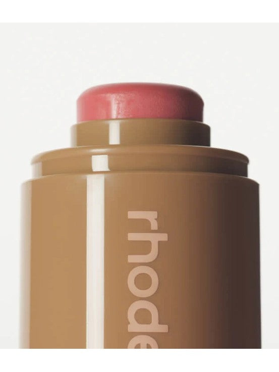 Rhode Pocket Blush Sprinkle