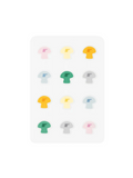 Rhode Spotwear Shroom