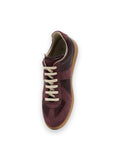 MAISON MARGIELA REPLICA SNEAKERS WINETASTING