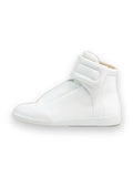 MAISON MARGIELA FUTURE SNEAKER WHITE