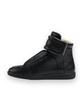 MAISON MARGIELA FUTURE SNEAKER BLACK