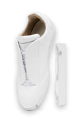 MAISON MARGIELA FUTURE LOW-TOP WHITE