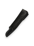 MAISON MARGIELA TABI BALLERINA BLACK