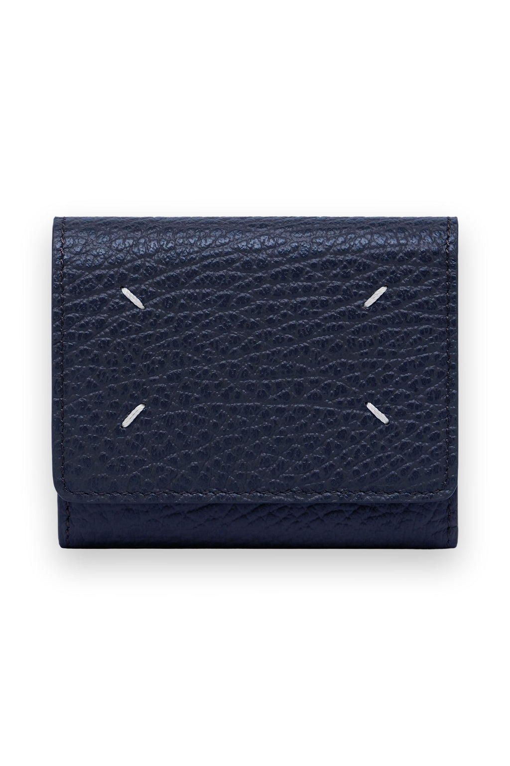 MAISON MARGIELA FOUR STITCHES WALLET HB394