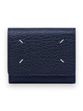 MAISON MARGIELA FOUR STITCHES WALLET HB394