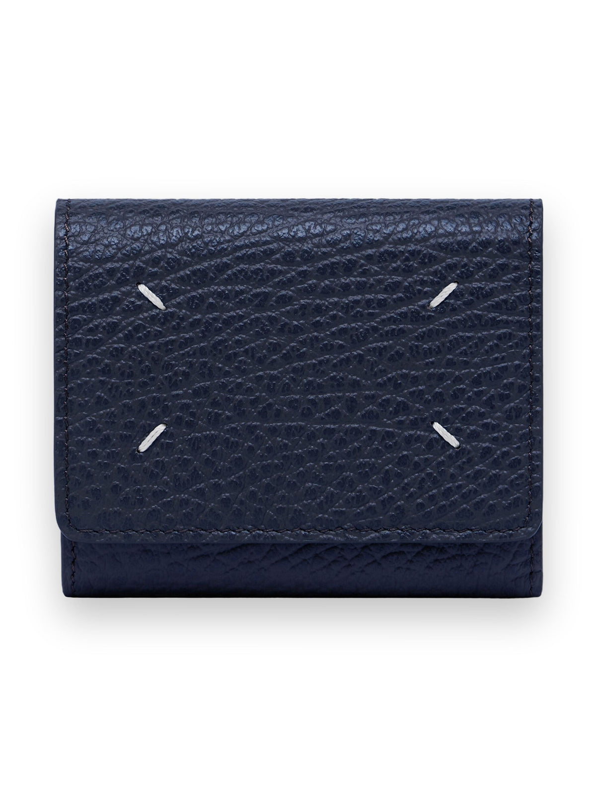 MAISON MARGIELA FOUR STITCHES WALLET HB394