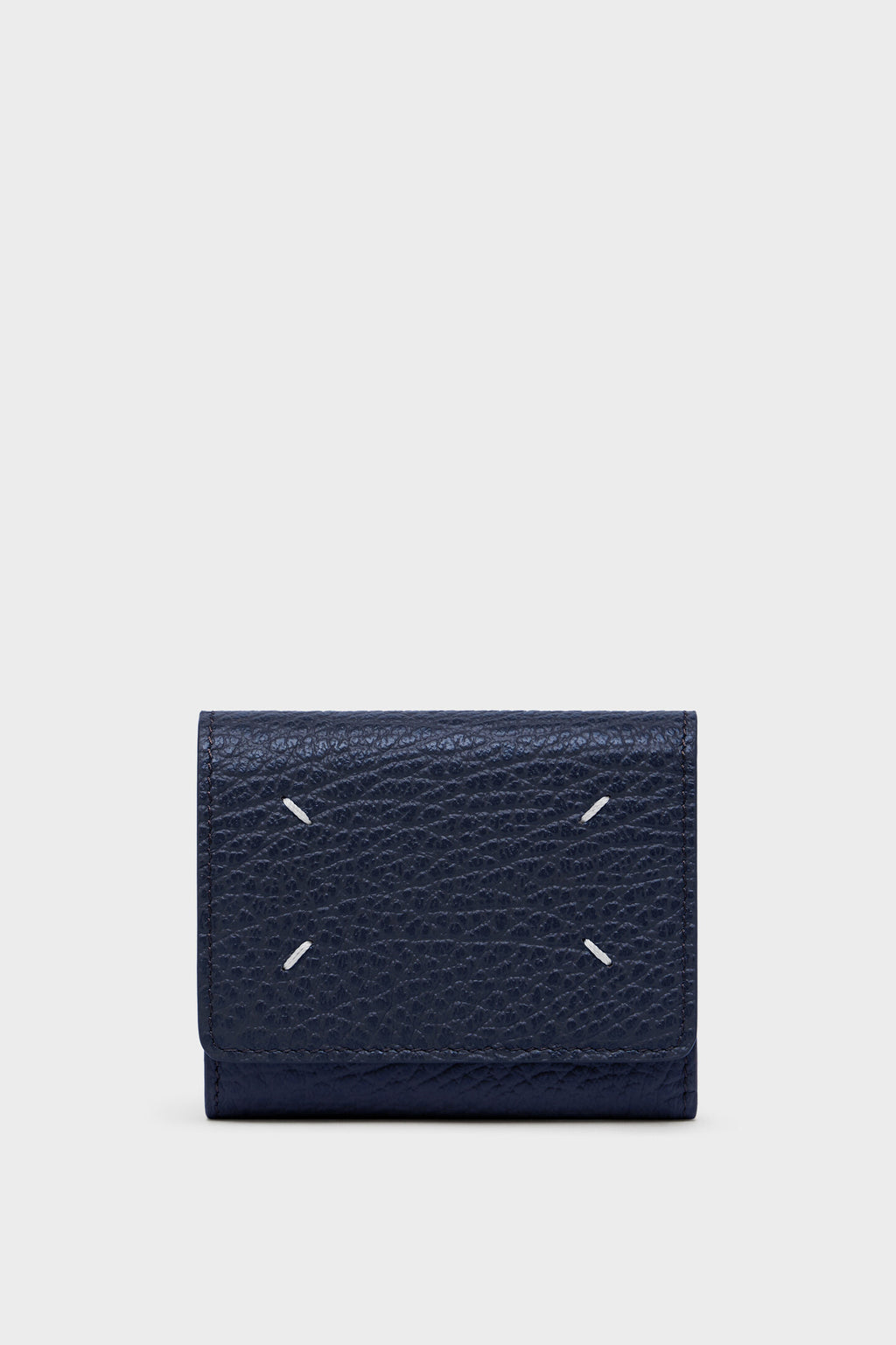 MAISON MARGIELA FOUR STITCHES WALLET HB394 — vista 5