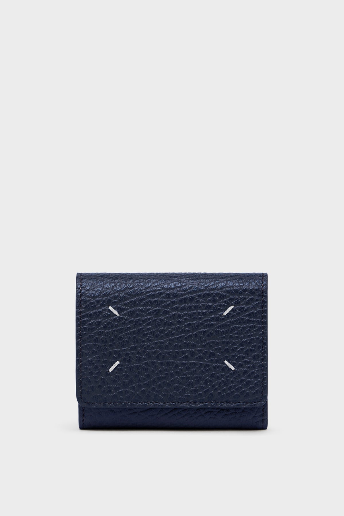 MAISON MARGIELA FOUR STITCHES WALLET HB394 — vista 5