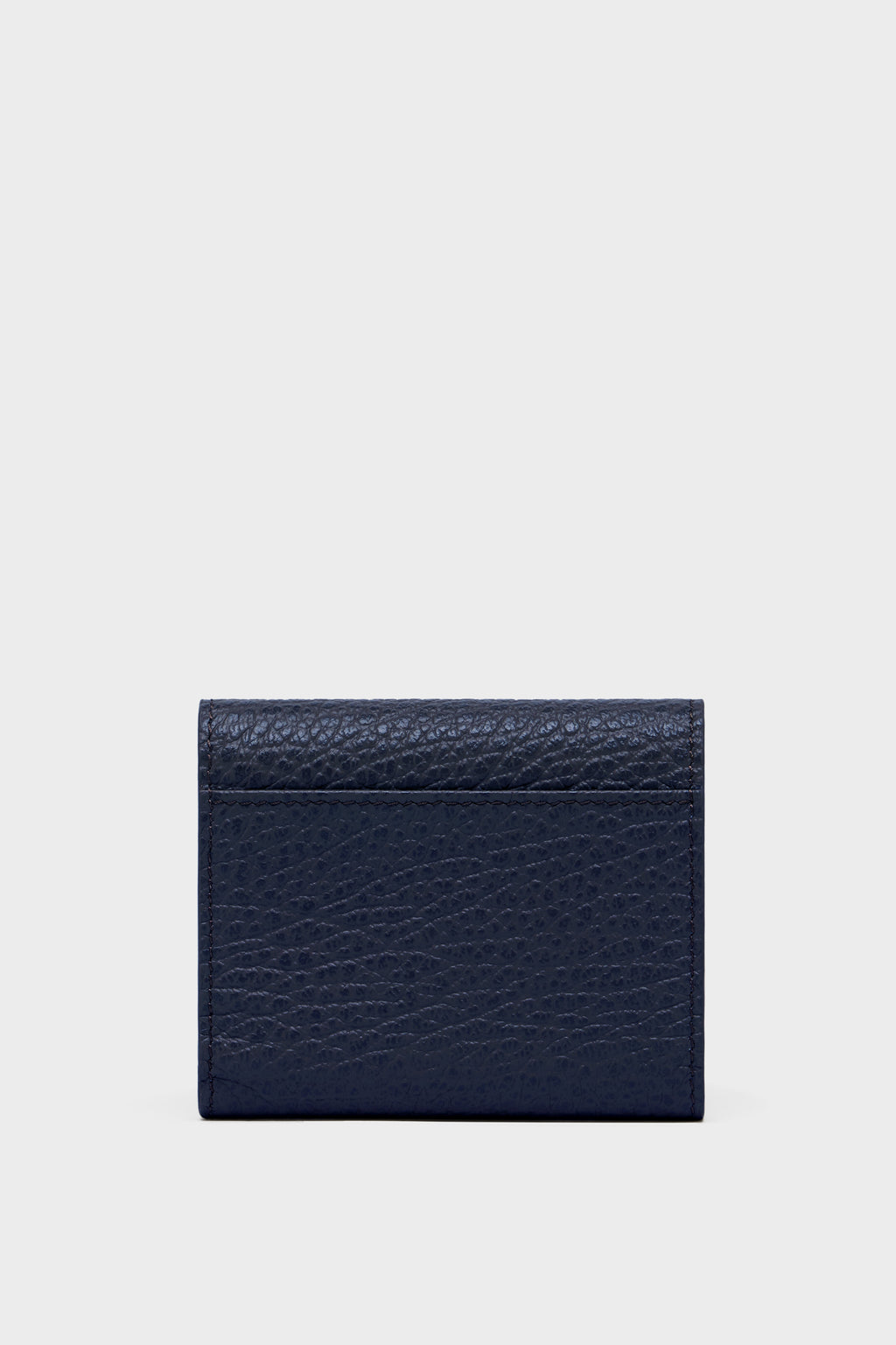 MAISON MARGIELA FOUR STITCHES WALLET HB394 — vista 3