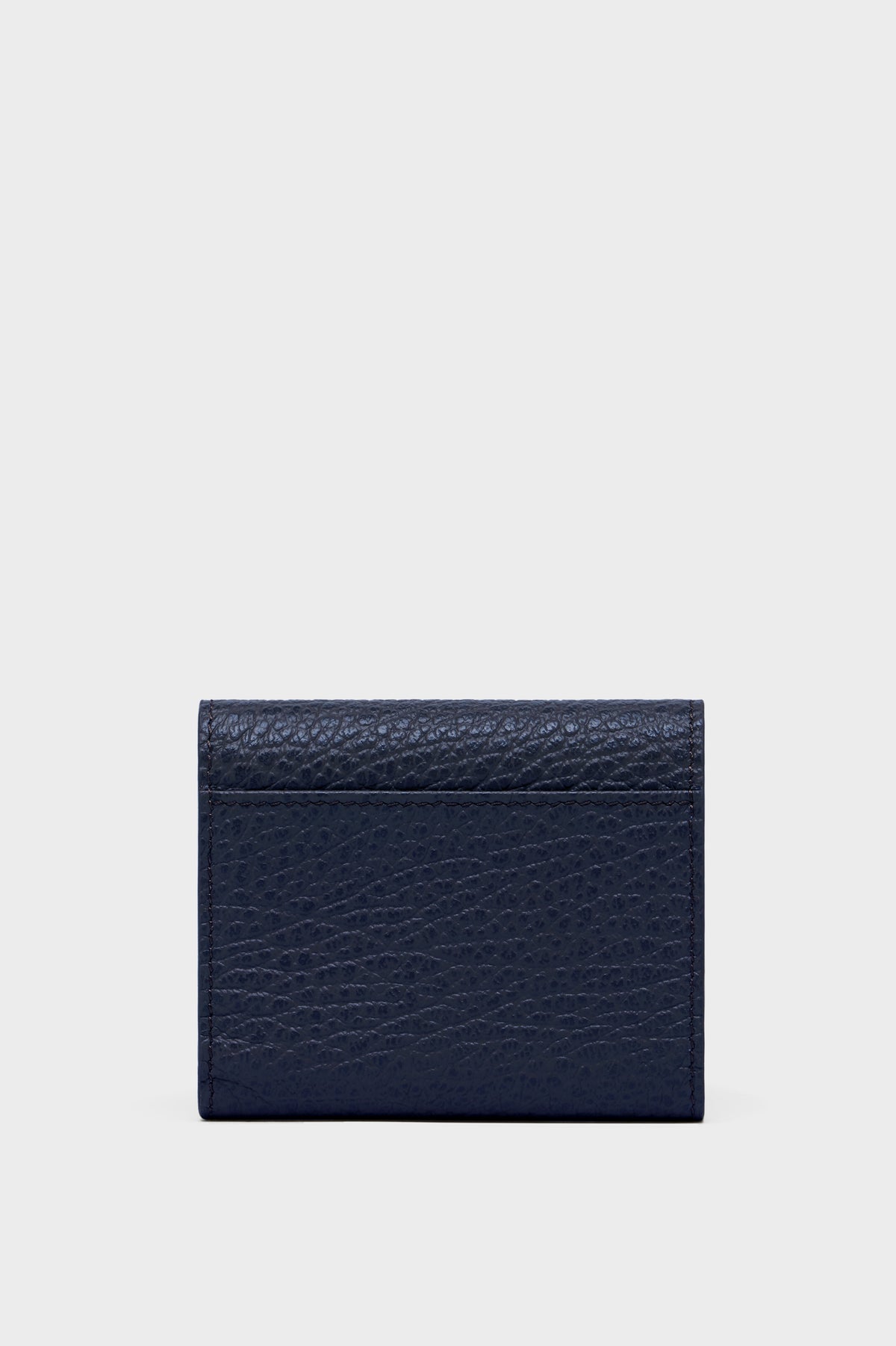 MAISON MARGIELA FOUR STITCHES WALLET HB394 — vista 3