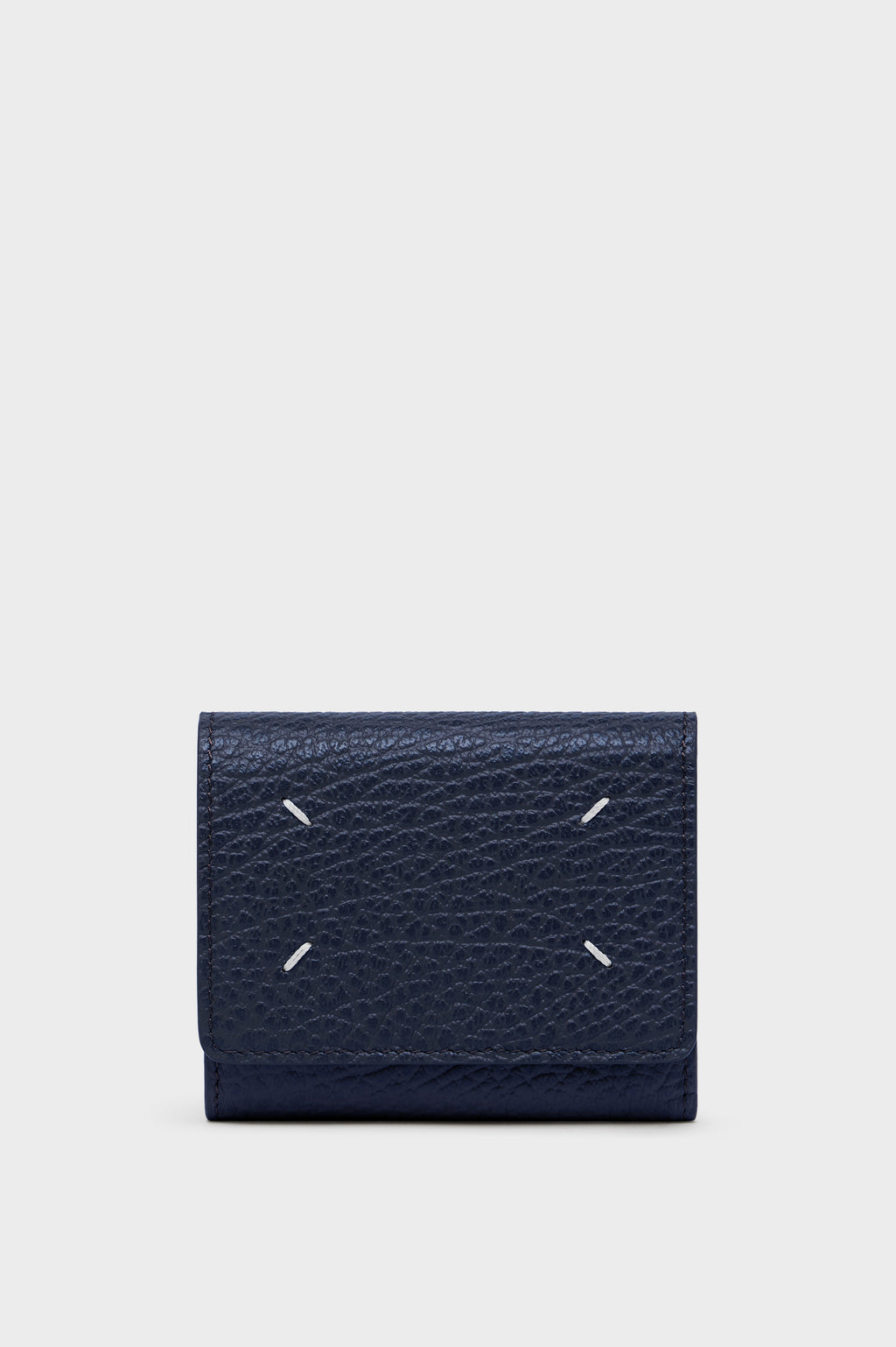 MAISON MARGIELA FOUR STITCHES WALLET HB394 — vista 8