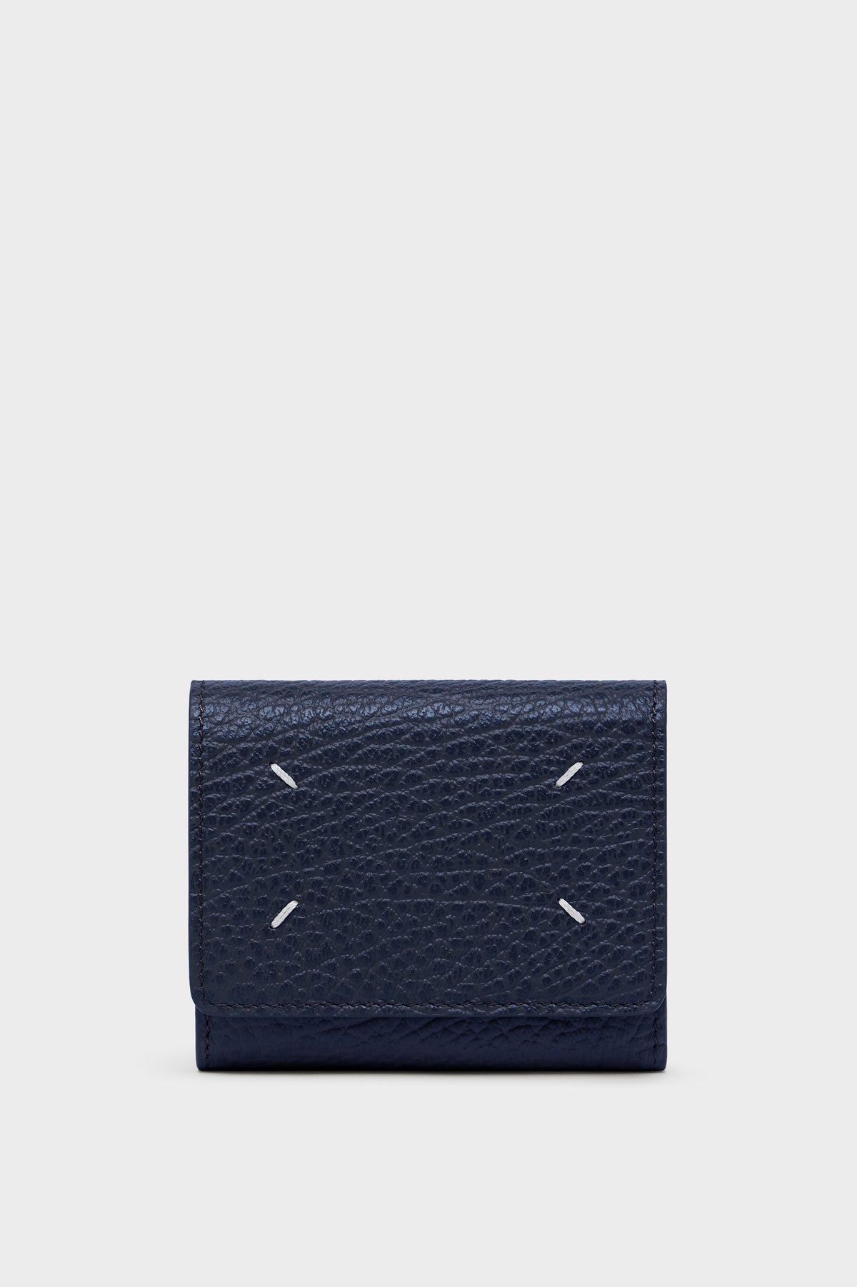 MAISON MARGIELA FOUR STITCHES WALLET HB394 — vista 8