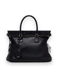 MAISON MARGIELA 5AC SOFT MEDIUM DARK GREY