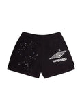 SP5DER PRO TRACK SHORTS SP5DER The Hype Company