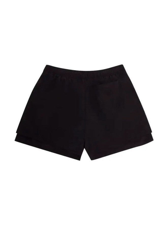 SP5DER PRO TRACK SHORTS SP5DER The Hype Company