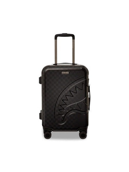 SPRAYGROND CARRY ON SPRAYGROUND The Hype Company