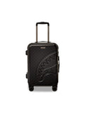 SPRAYGROND CARRY ON SPRAYGROUND The Hype Company