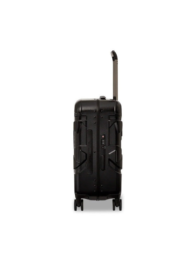 SPRAYGROND CARRY ON SPRAYGROUND The Hype Company