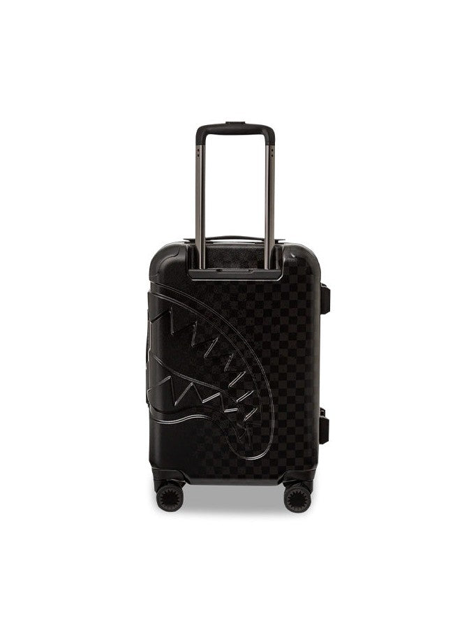 SPRAYGROND CARRY ON SPRAYGROUND The Hype Company