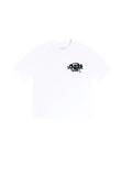 SYNA FORGIVE ME WHITE TEE SYNA WRLD The Hype Company
